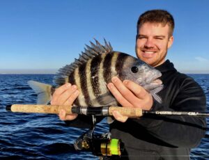 Tampa Bay Charter Fishing